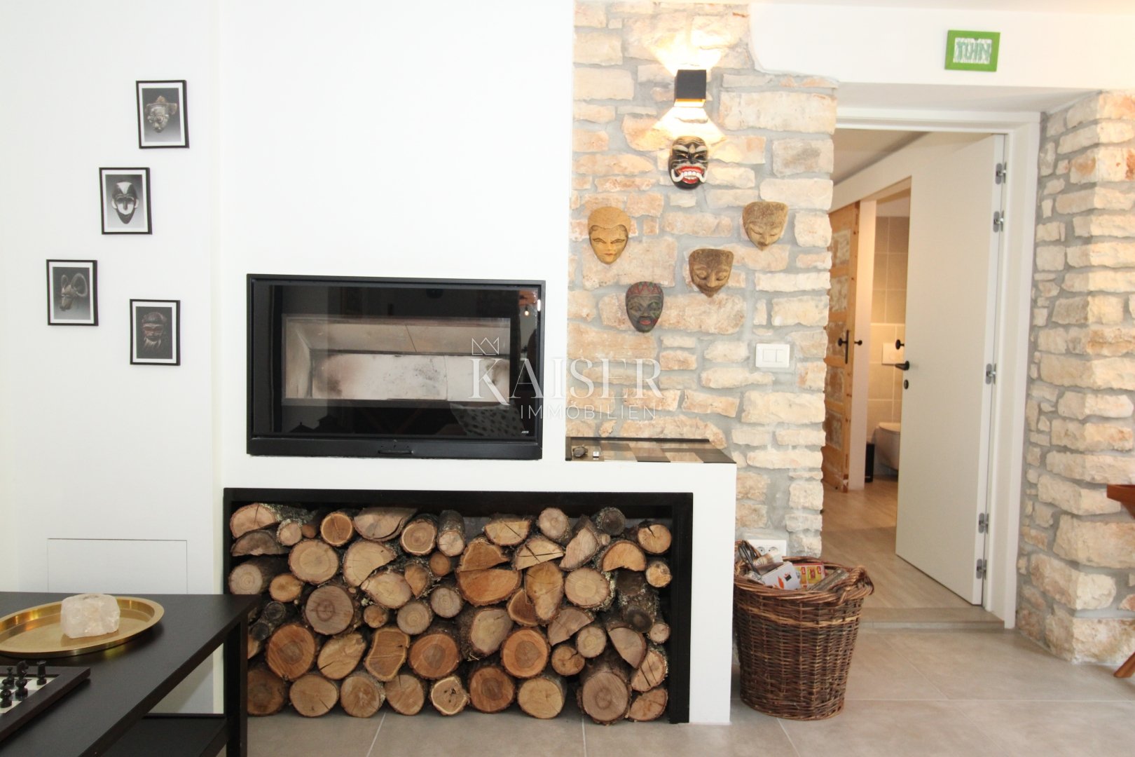 Haus Zu verkaufen - Istarska Poreč