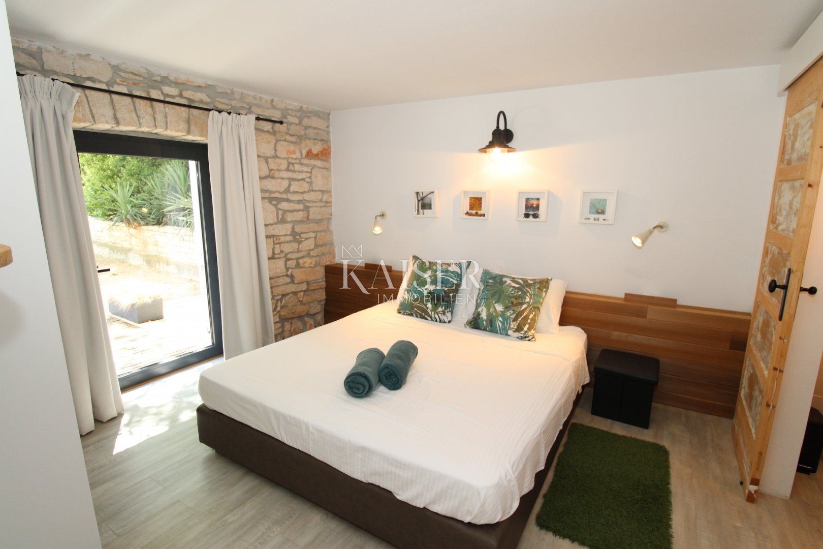 Haus Zu verkaufen - Istarska Poreč