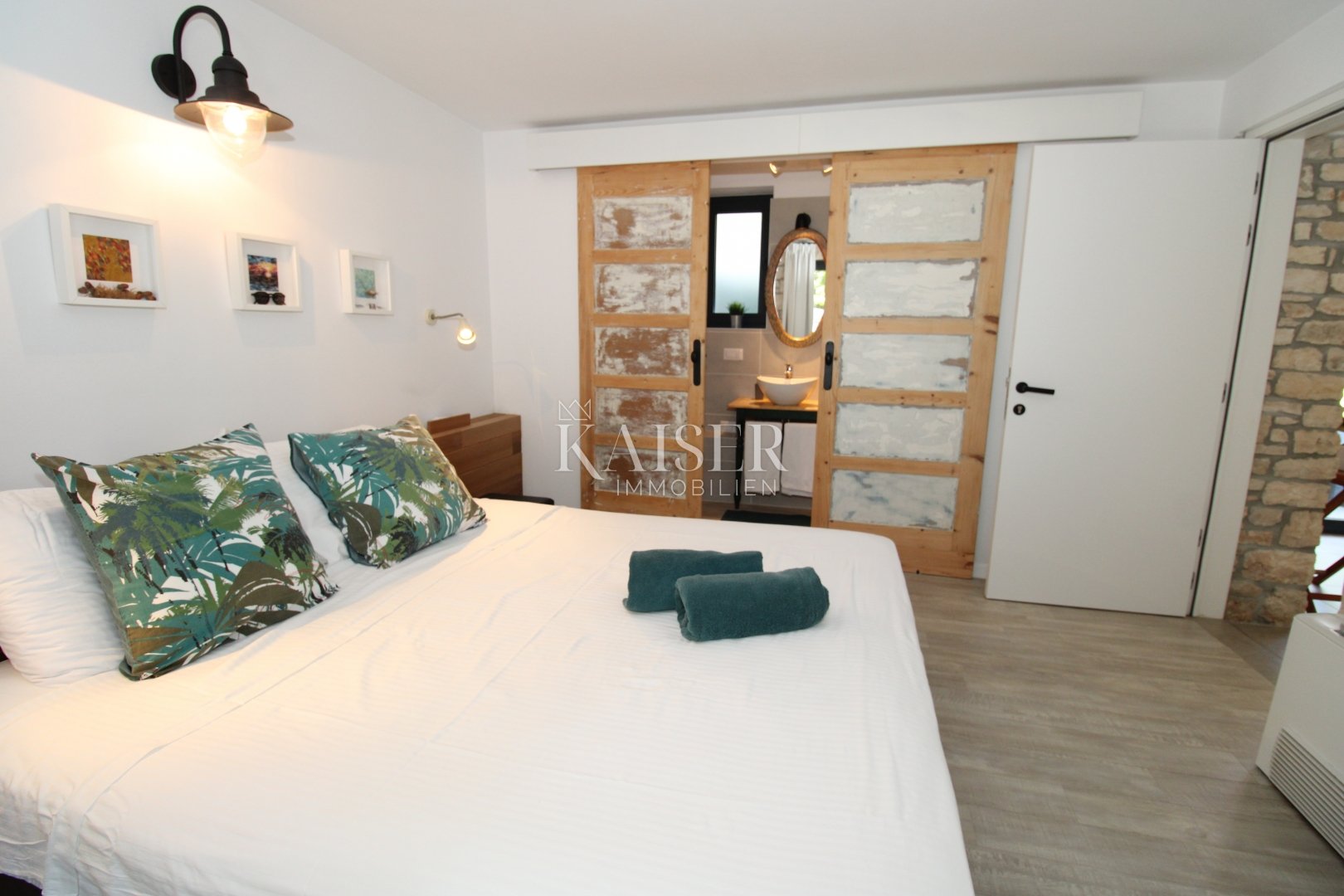 Haus Zu verkaufen - Istarska Poreč