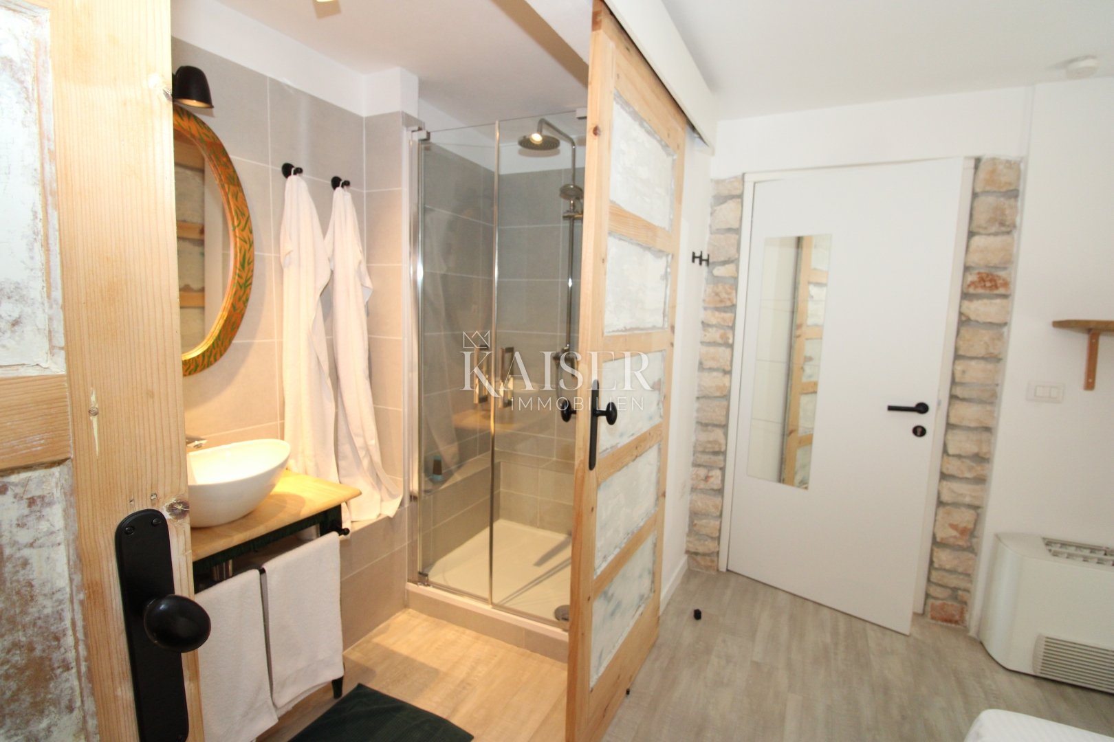 Haus Zu verkaufen - Istarska Poreč