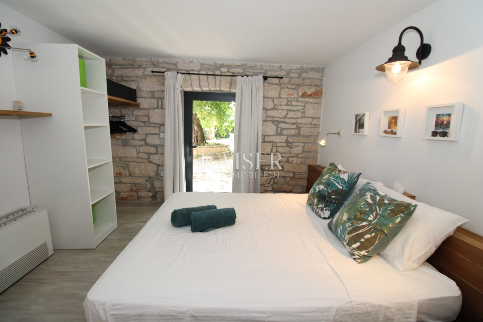 Haus Zu verkaufen - Istarska Poreč