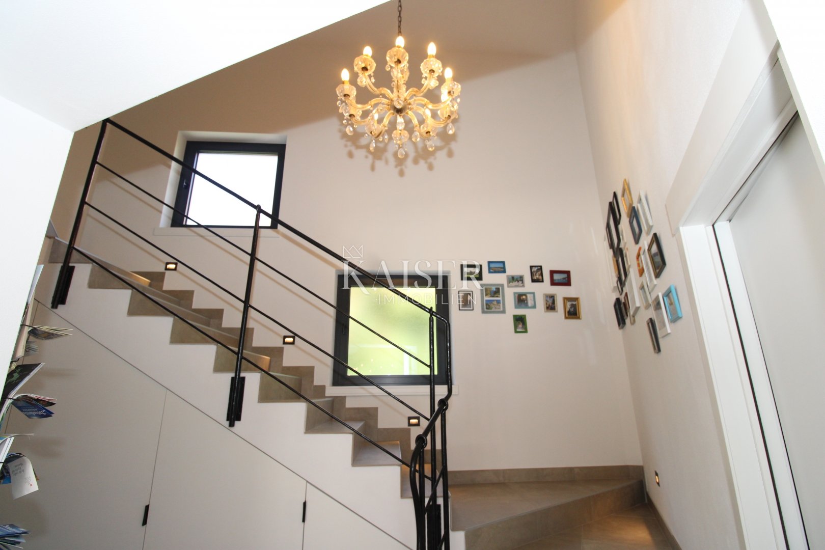 Haus Zu verkaufen - Istarska Poreč