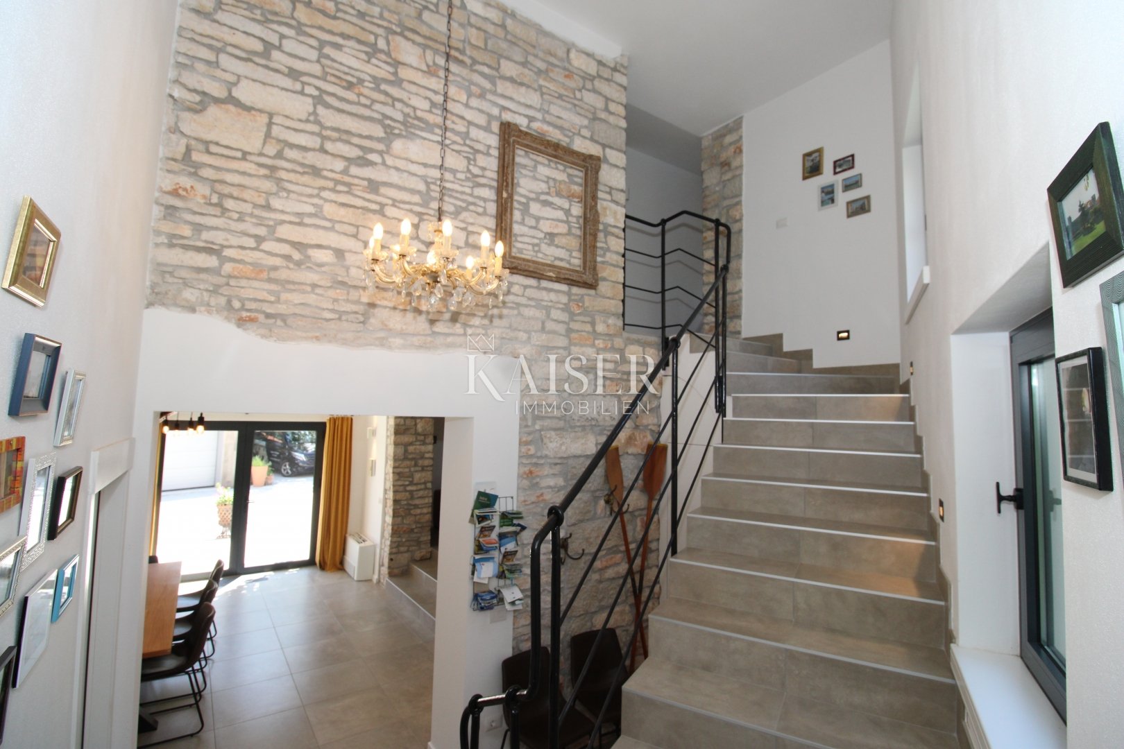 Haus Zu verkaufen - Istarska Poreč