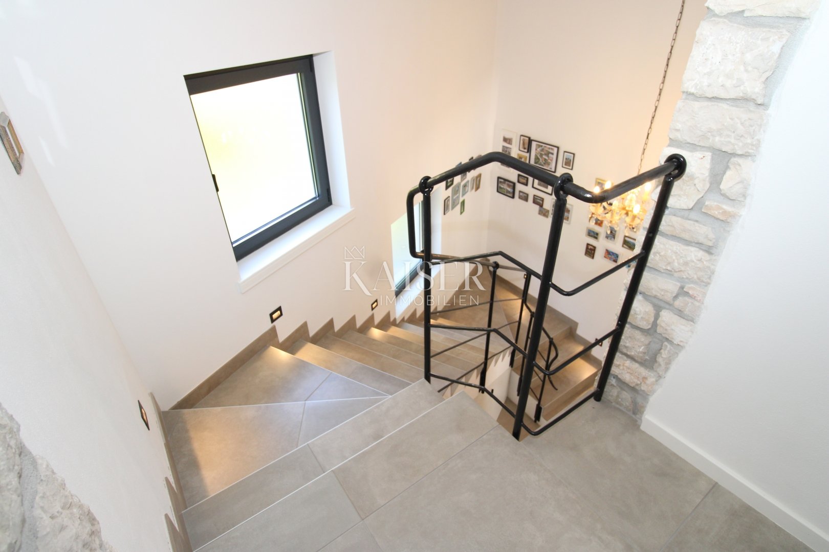 Haus Zu verkaufen - Istarska Poreč
