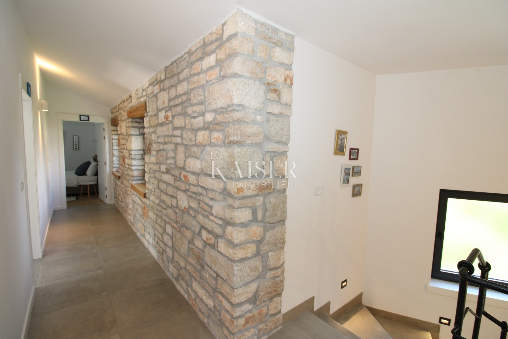 Haus Zu verkaufen - Istarska Poreč
