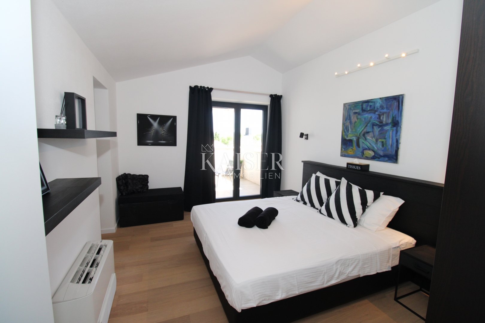 Haus Zu verkaufen - Istarska Poreč