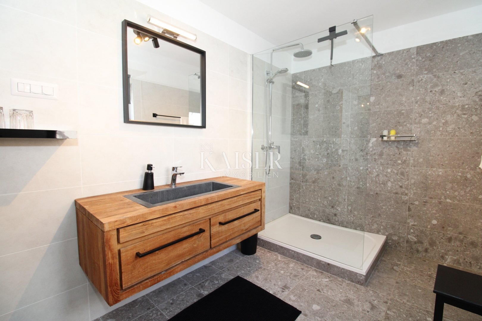 Haus Zu verkaufen - Istarska Poreč