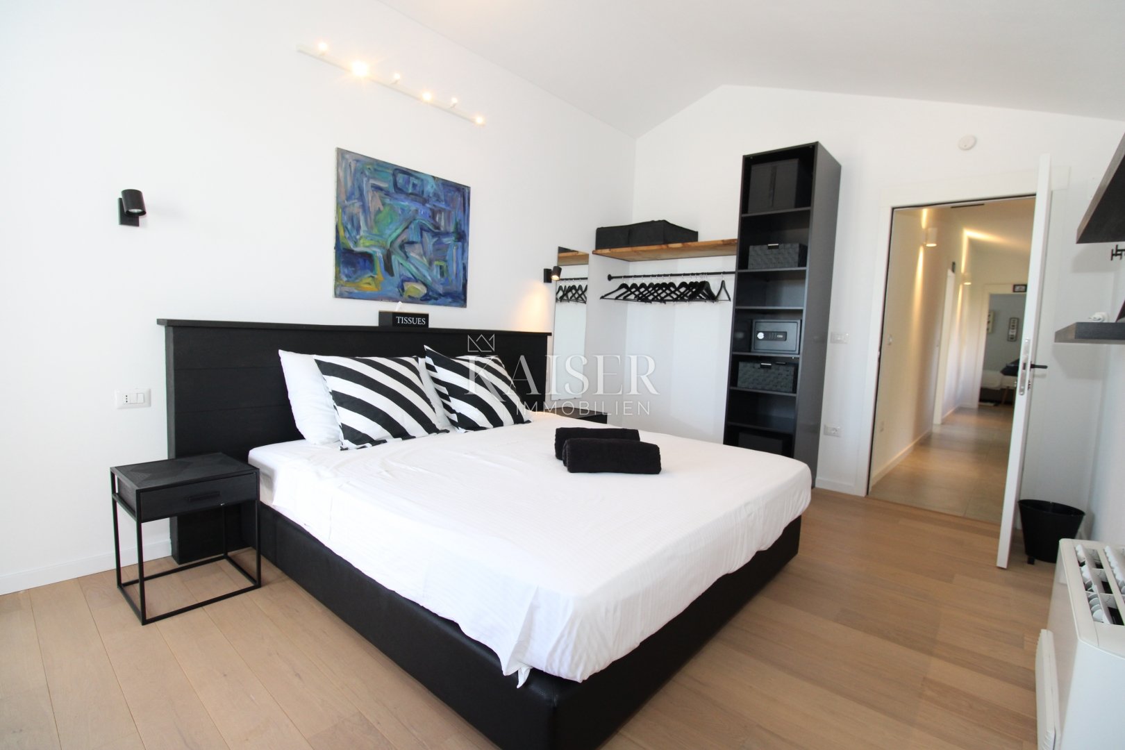 Haus Zu verkaufen - Istarska Poreč