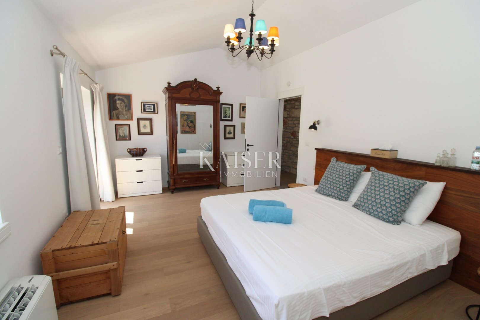Haus Zu verkaufen - Istarska Poreč