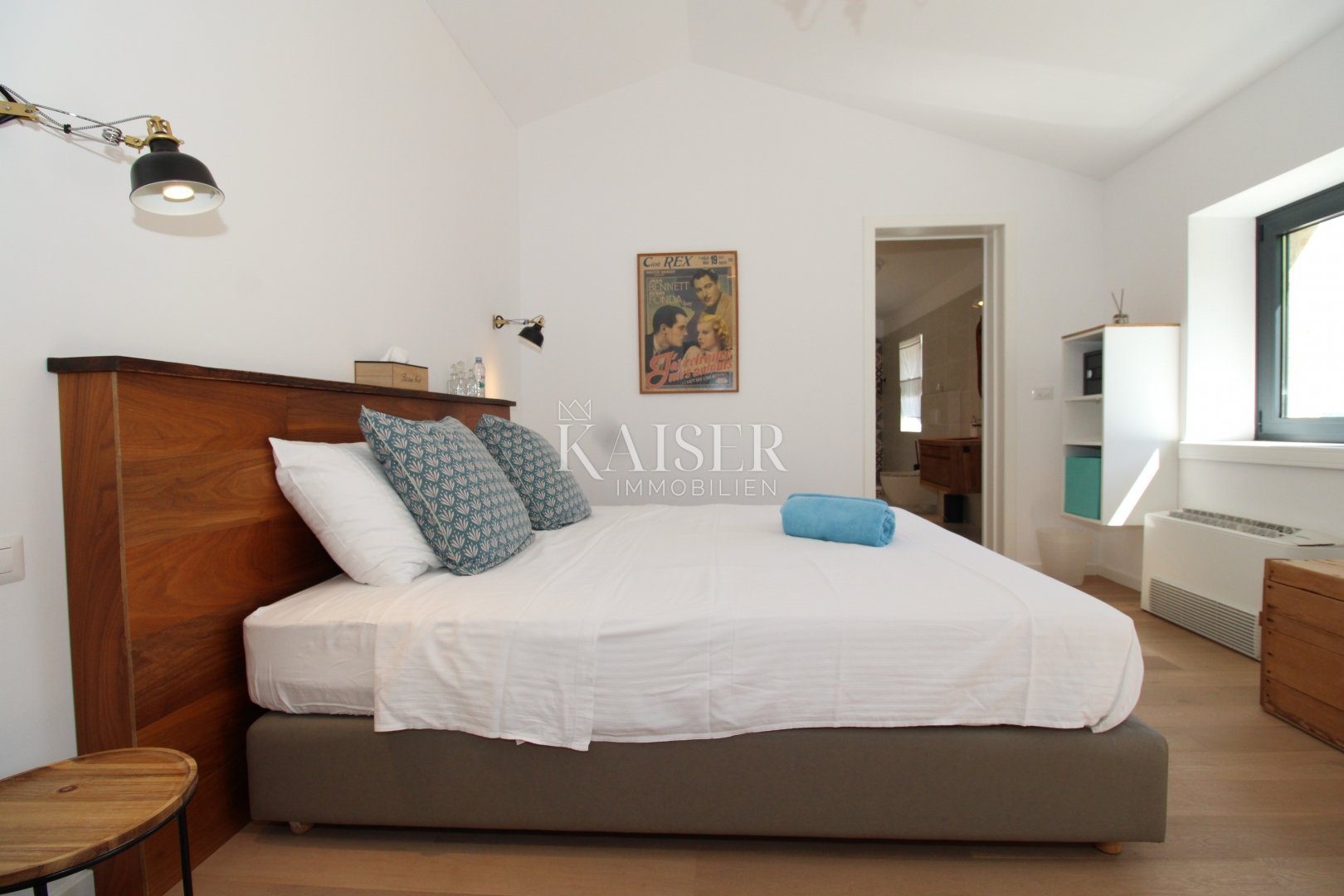 Haus Zu verkaufen - Istarska Poreč