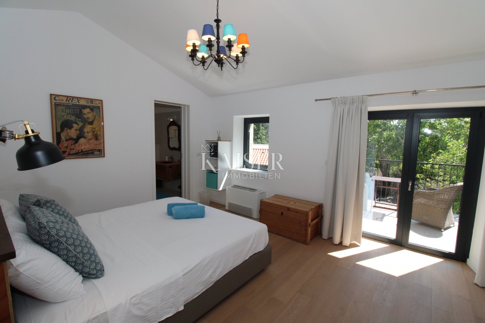 Haus Zu verkaufen - Istarska Poreč