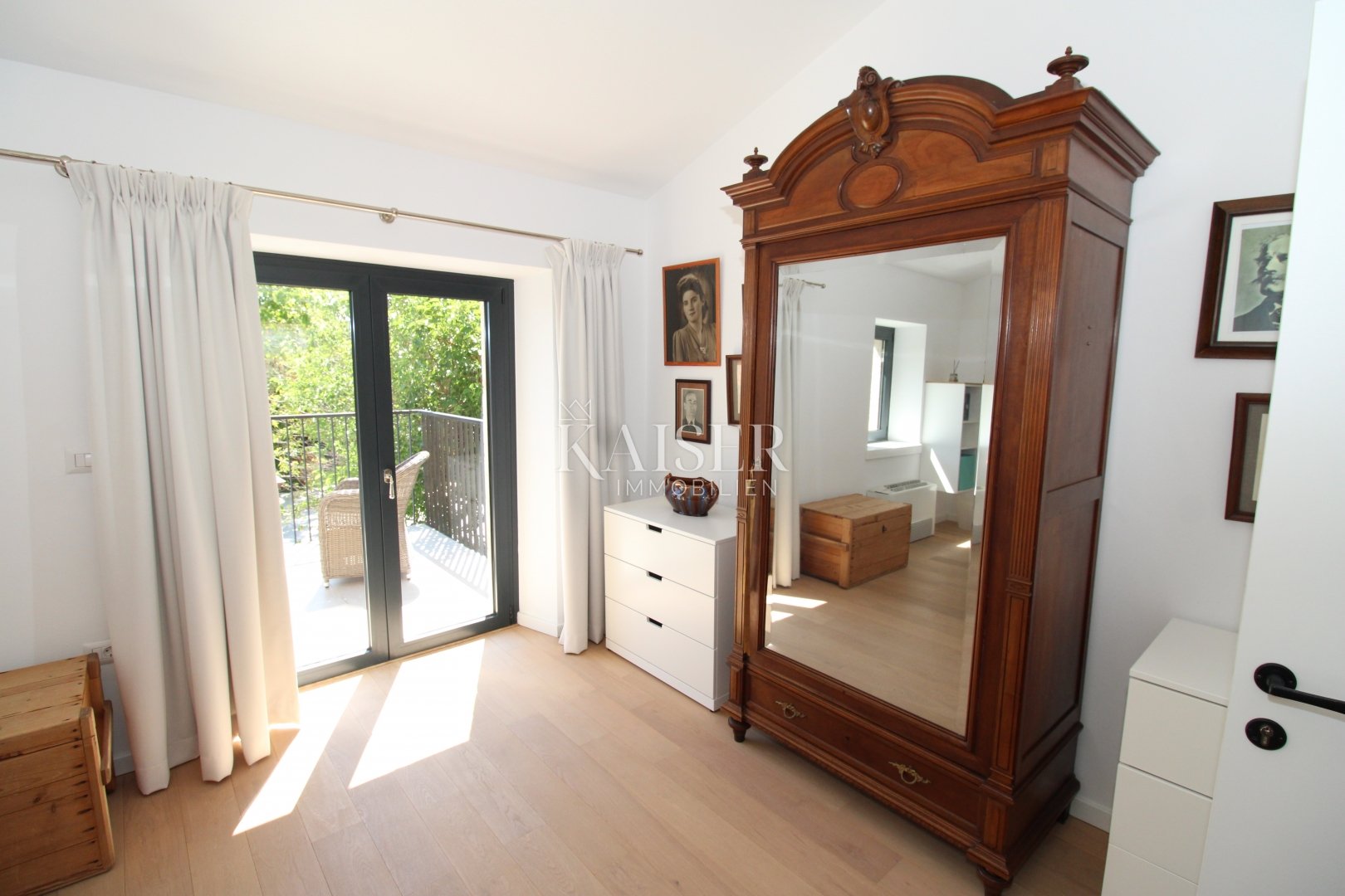 Haus Zu verkaufen - Istarska Poreč