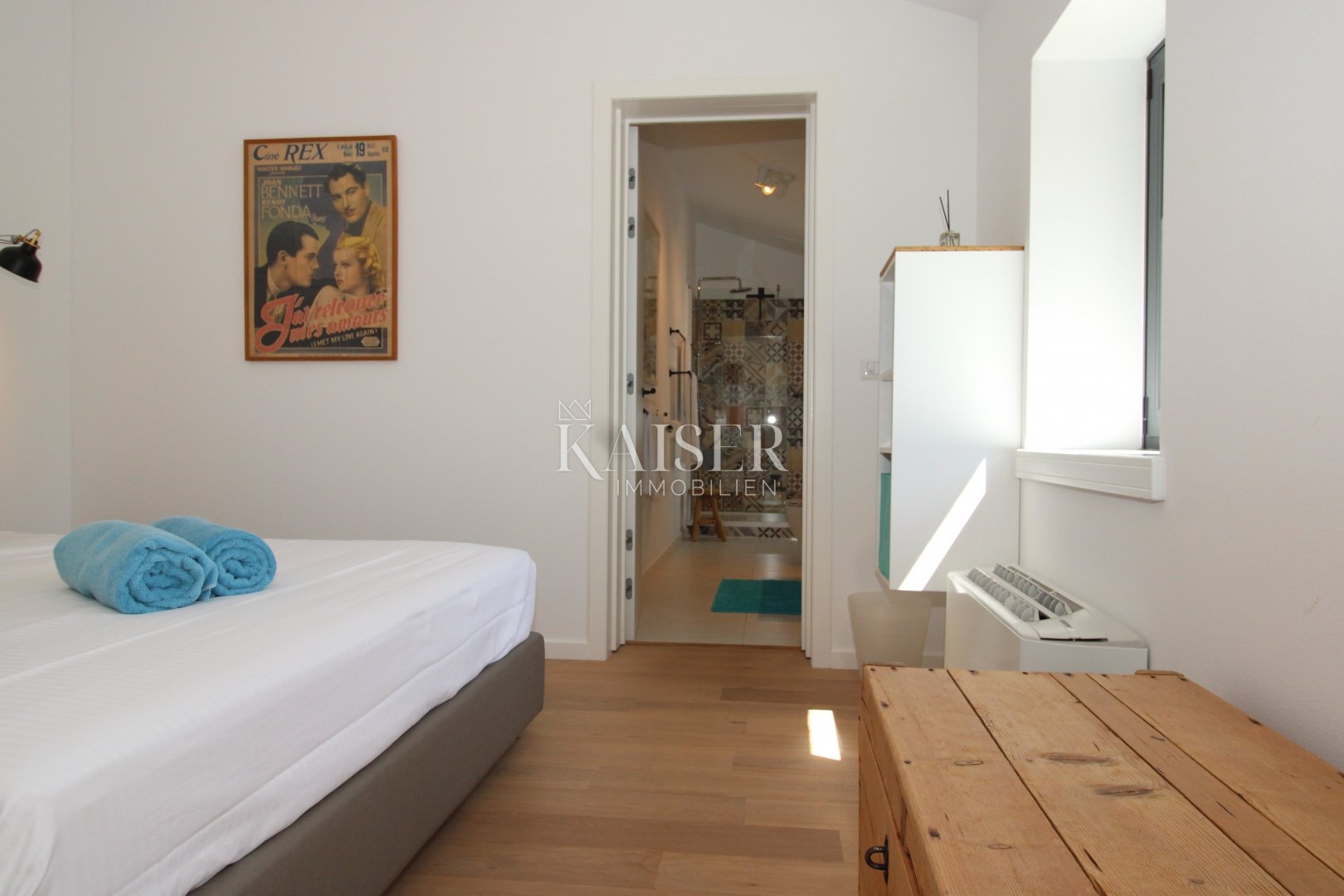 Haus Zu verkaufen - Istarska Poreč