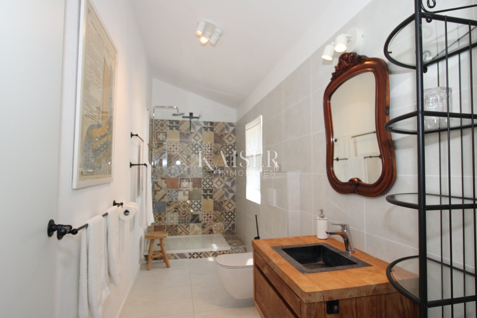 Haus Zu verkaufen - Istarska Poreč