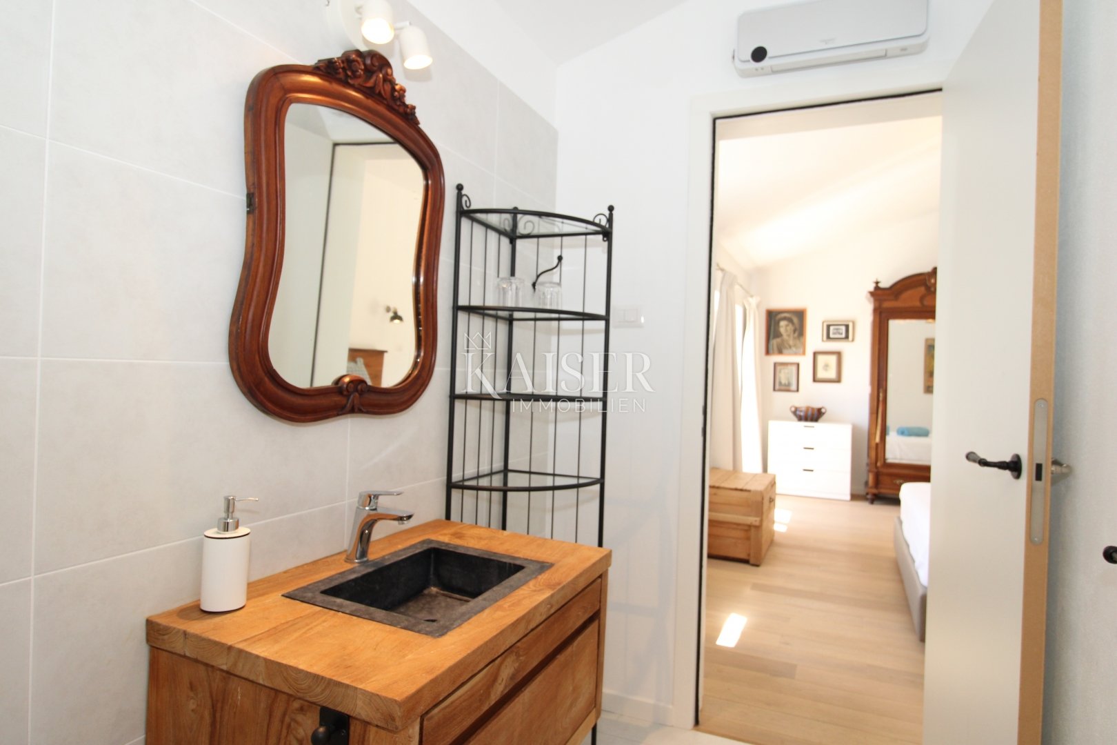 Haus Zu verkaufen - Istarska Poreč