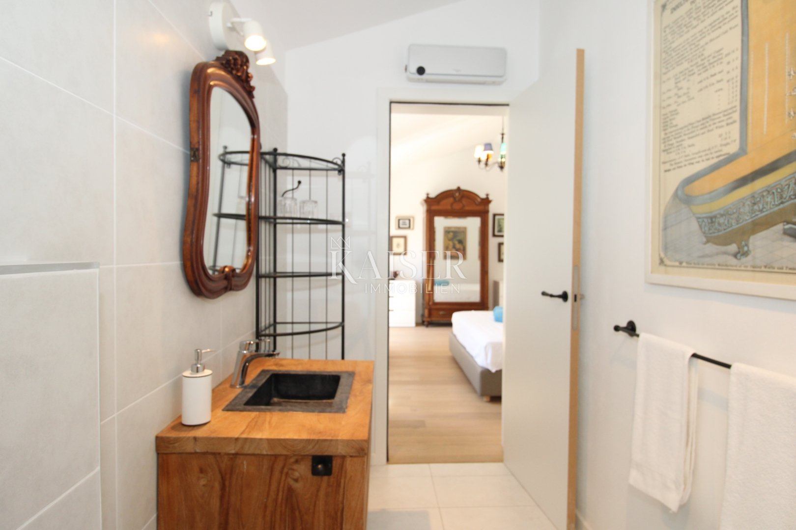 Haus Zu verkaufen - Istarska Poreč