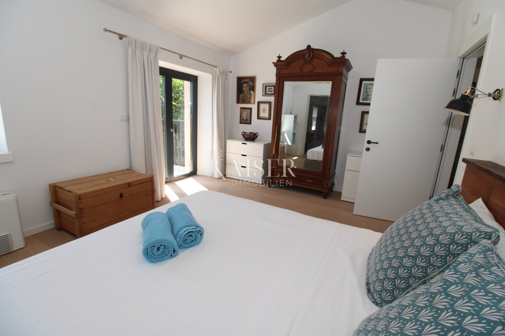 Haus Zu verkaufen - Istarska Poreč