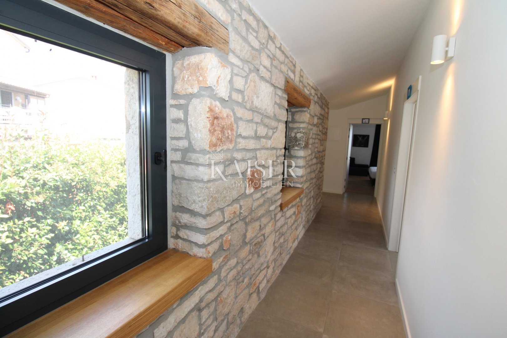 Haus Zu verkaufen - Istarska Poreč