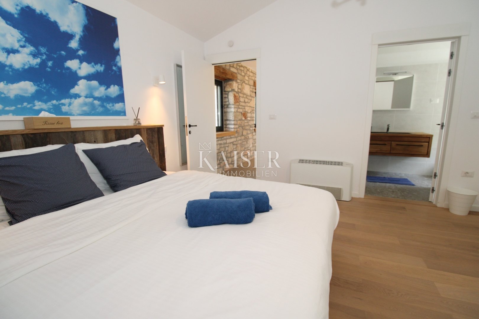 Haus Zu verkaufen - Istarska Poreč