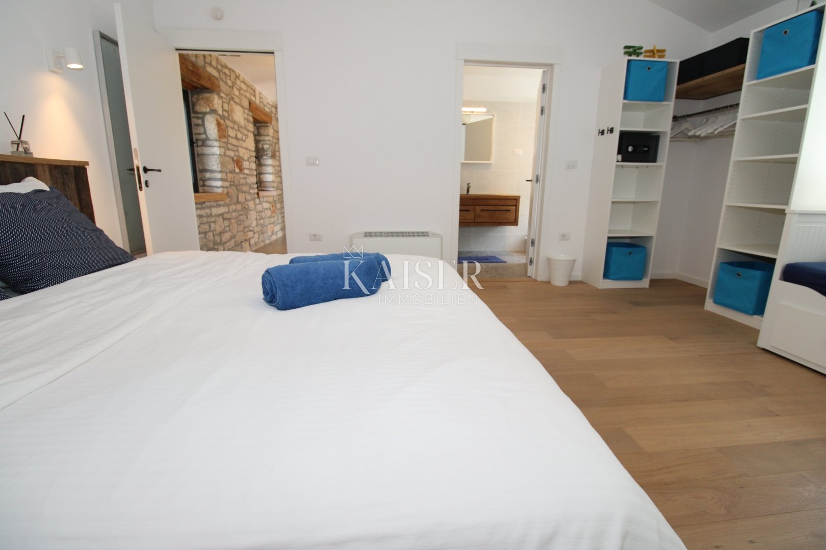 Haus Zu verkaufen - Istarska Poreč