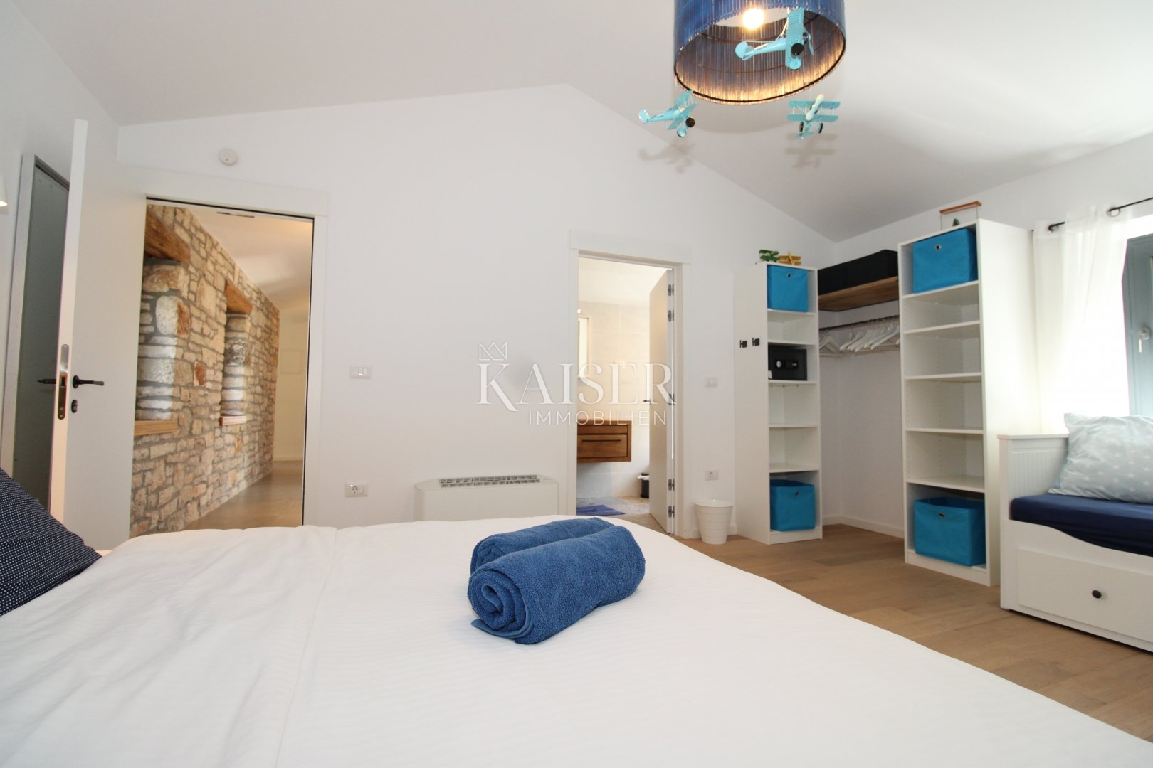 Haus Zu verkaufen - Istarska Poreč