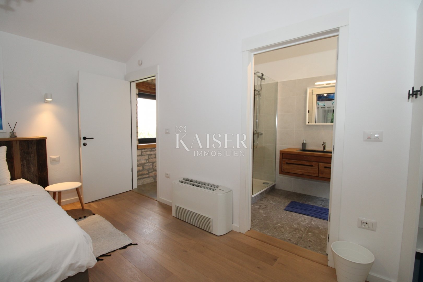 Haus Zu verkaufen - Istarska Poreč