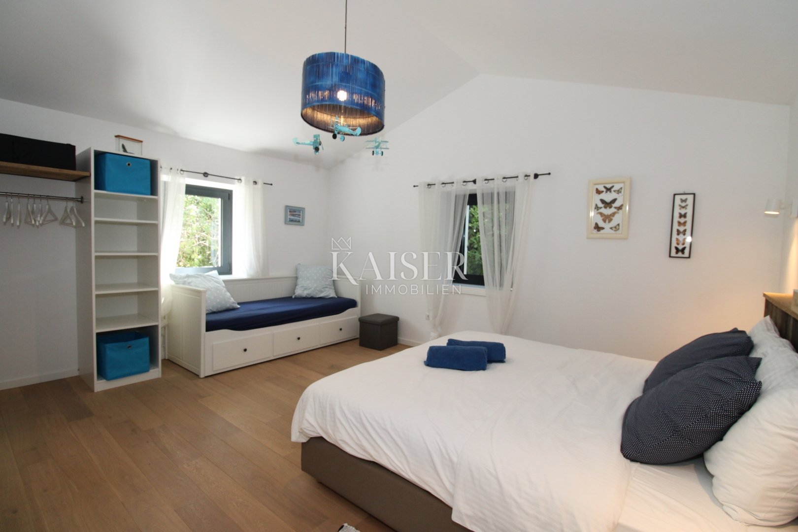Haus Zu verkaufen - Istarska Poreč