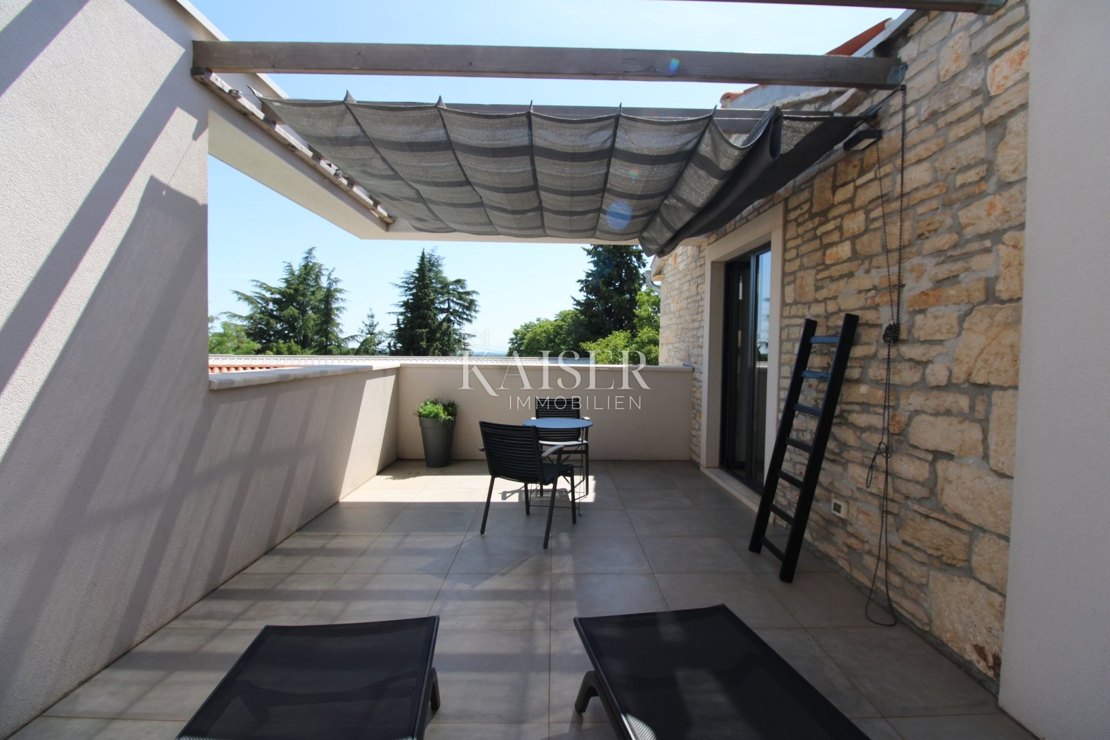 Haus Zu verkaufen - Istarska Poreč