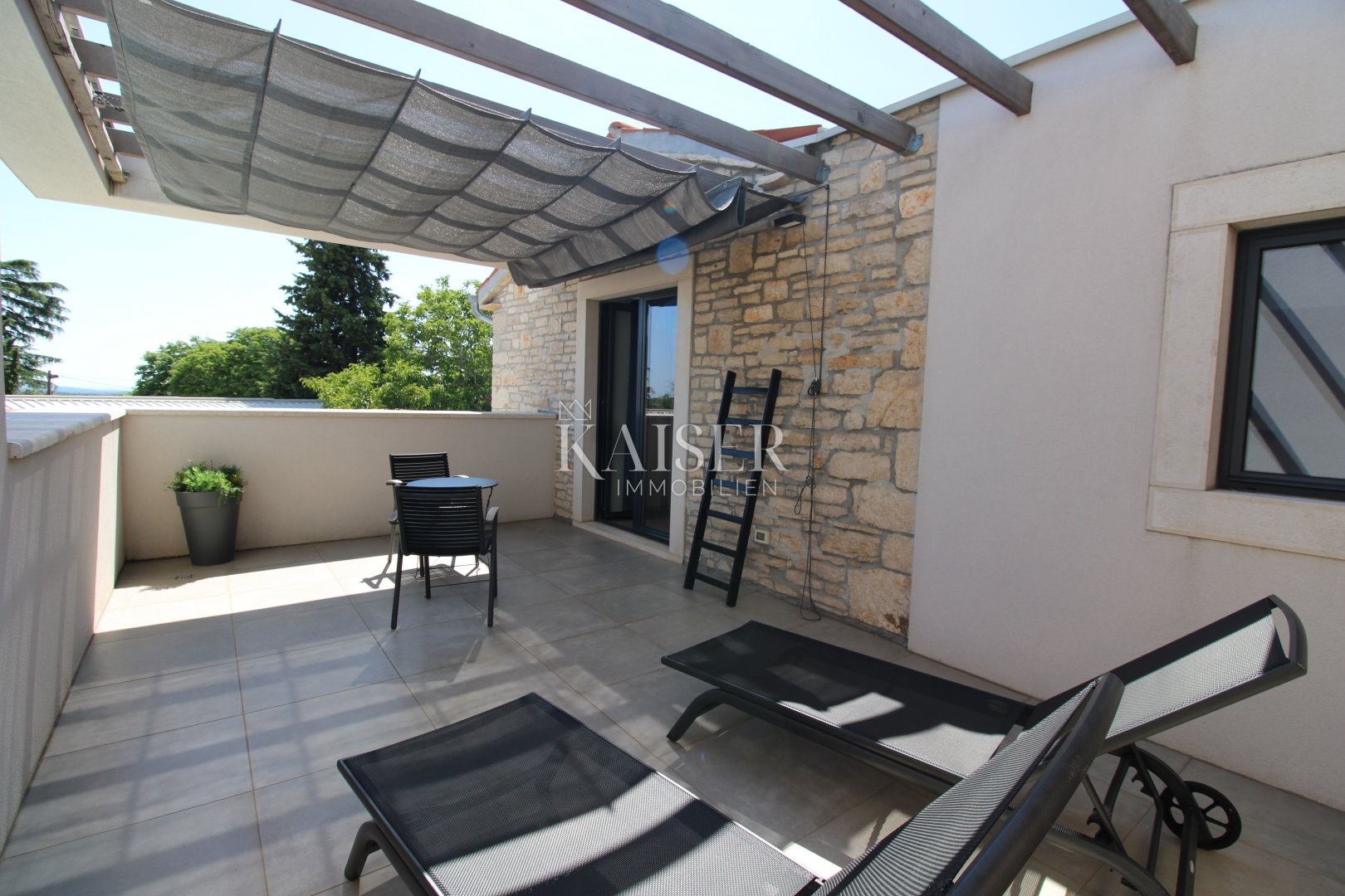 Haus Zu verkaufen - Istarska Poreč