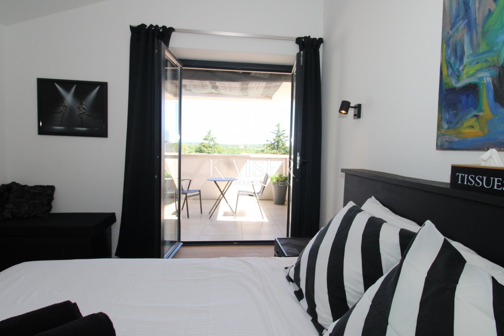 Haus Zu verkaufen - Istarska Poreč