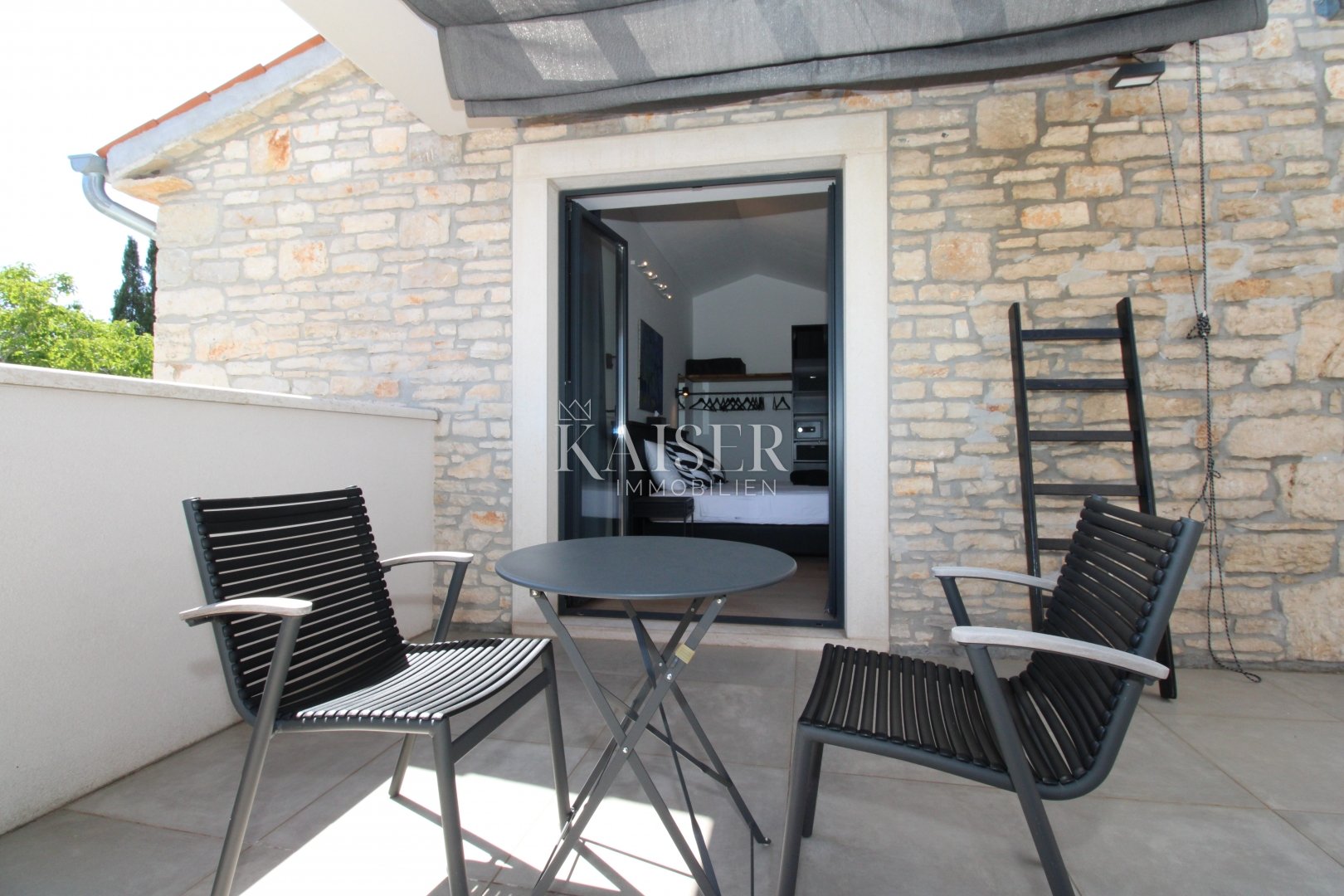 Haus Zu verkaufen - Istarska Poreč