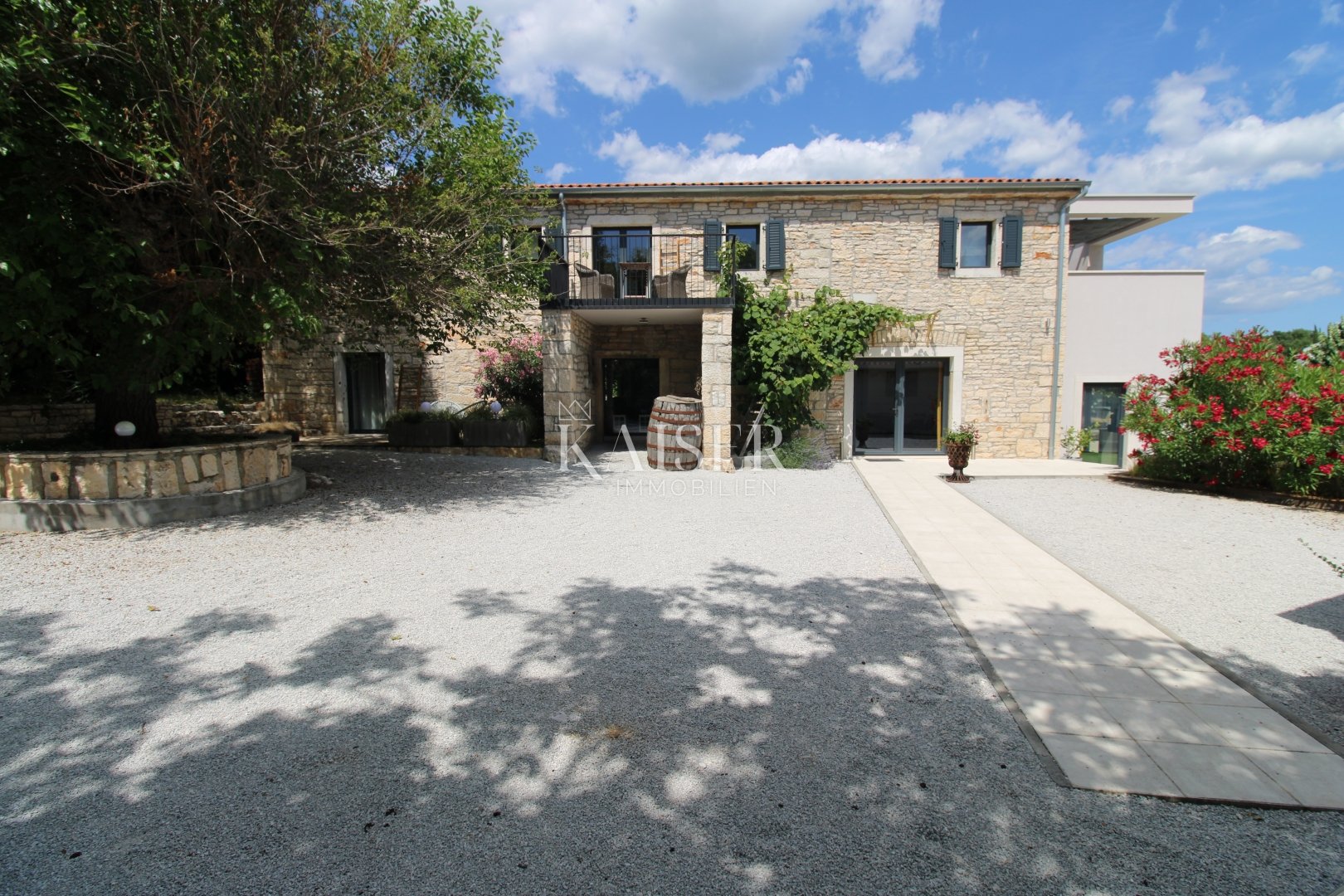 Haus Zu verkaufen - Istarska Poreč
