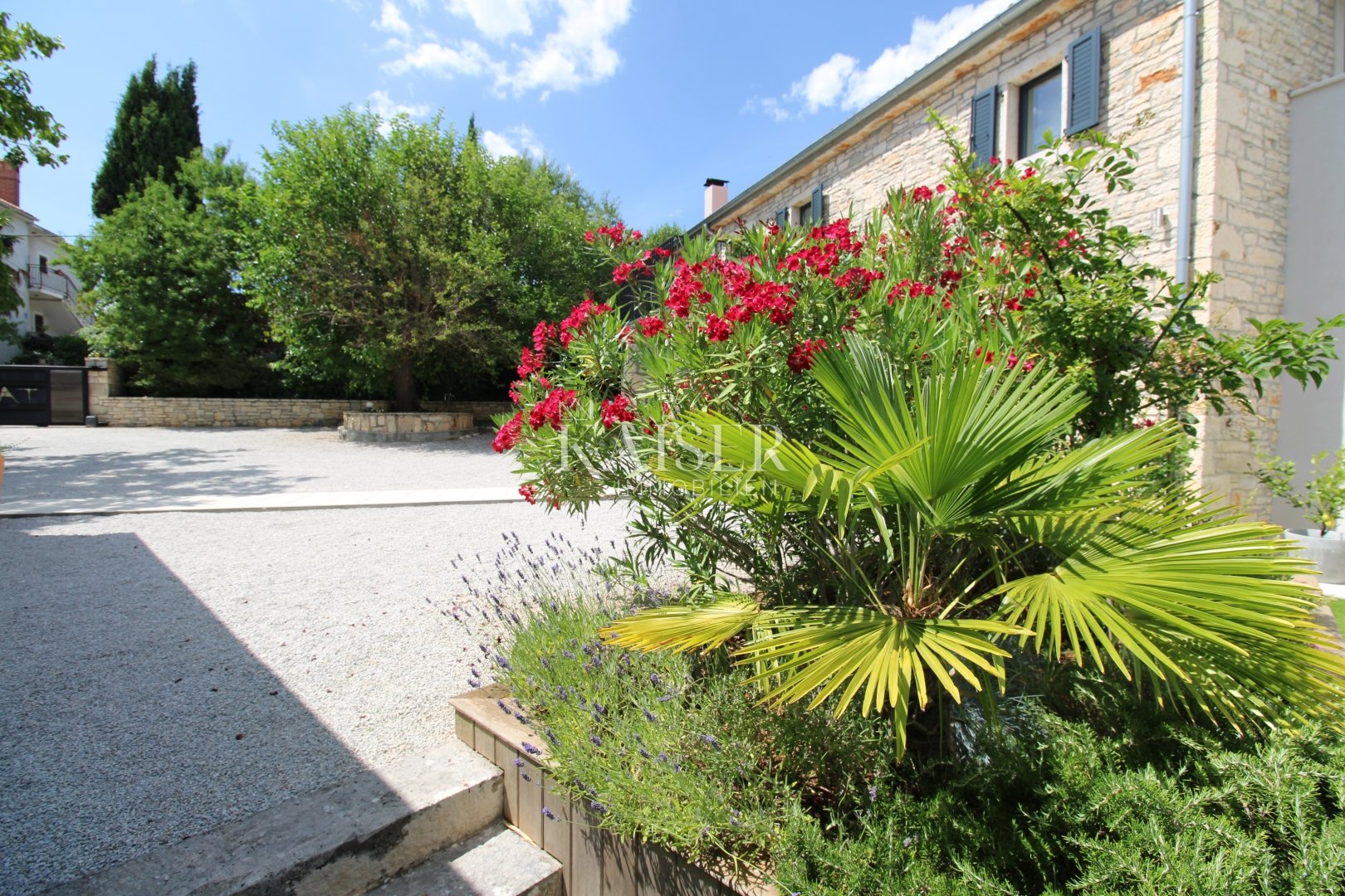 Haus Zu verkaufen - Istarska Poreč