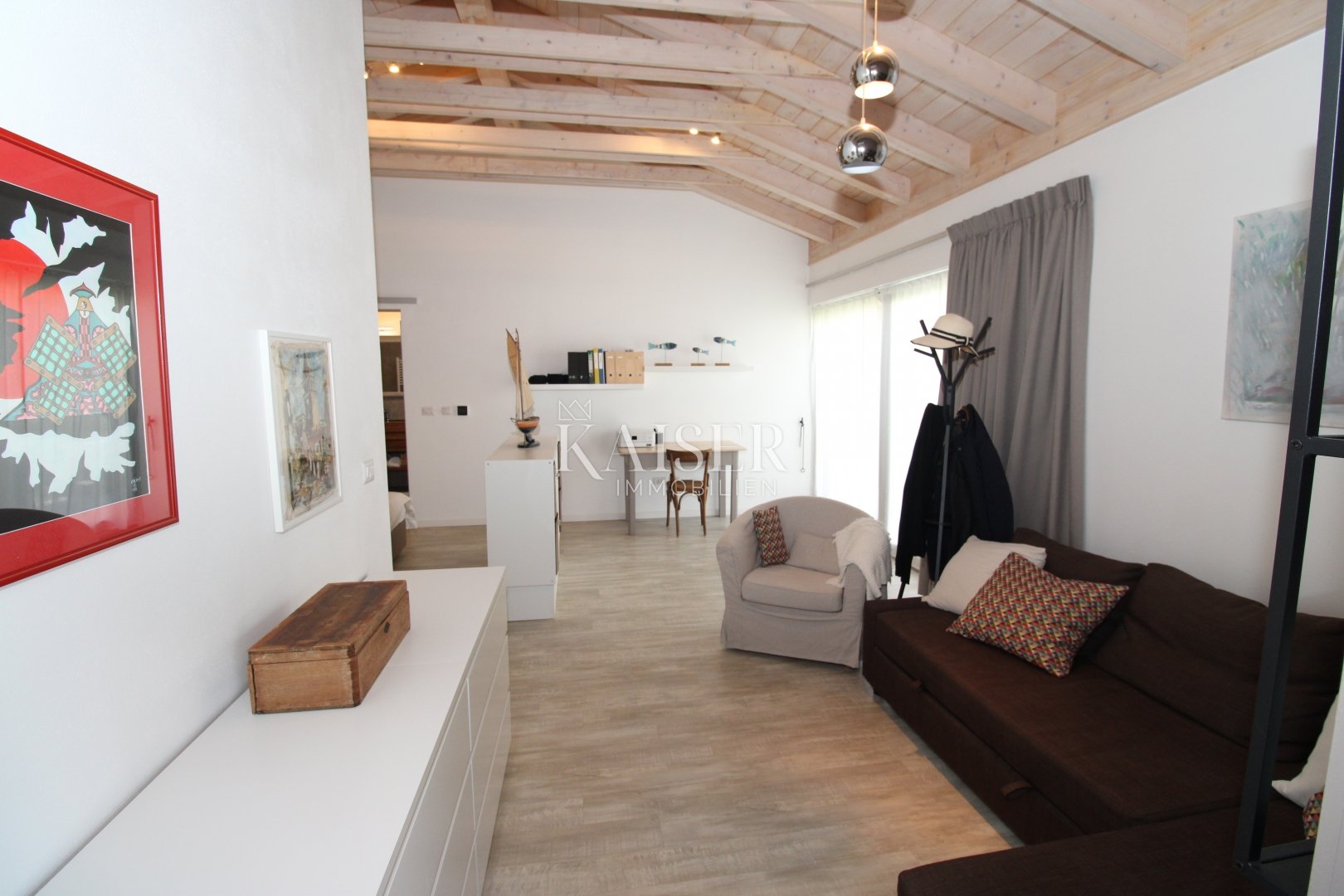 Haus Zu verkaufen - Istarska Poreč