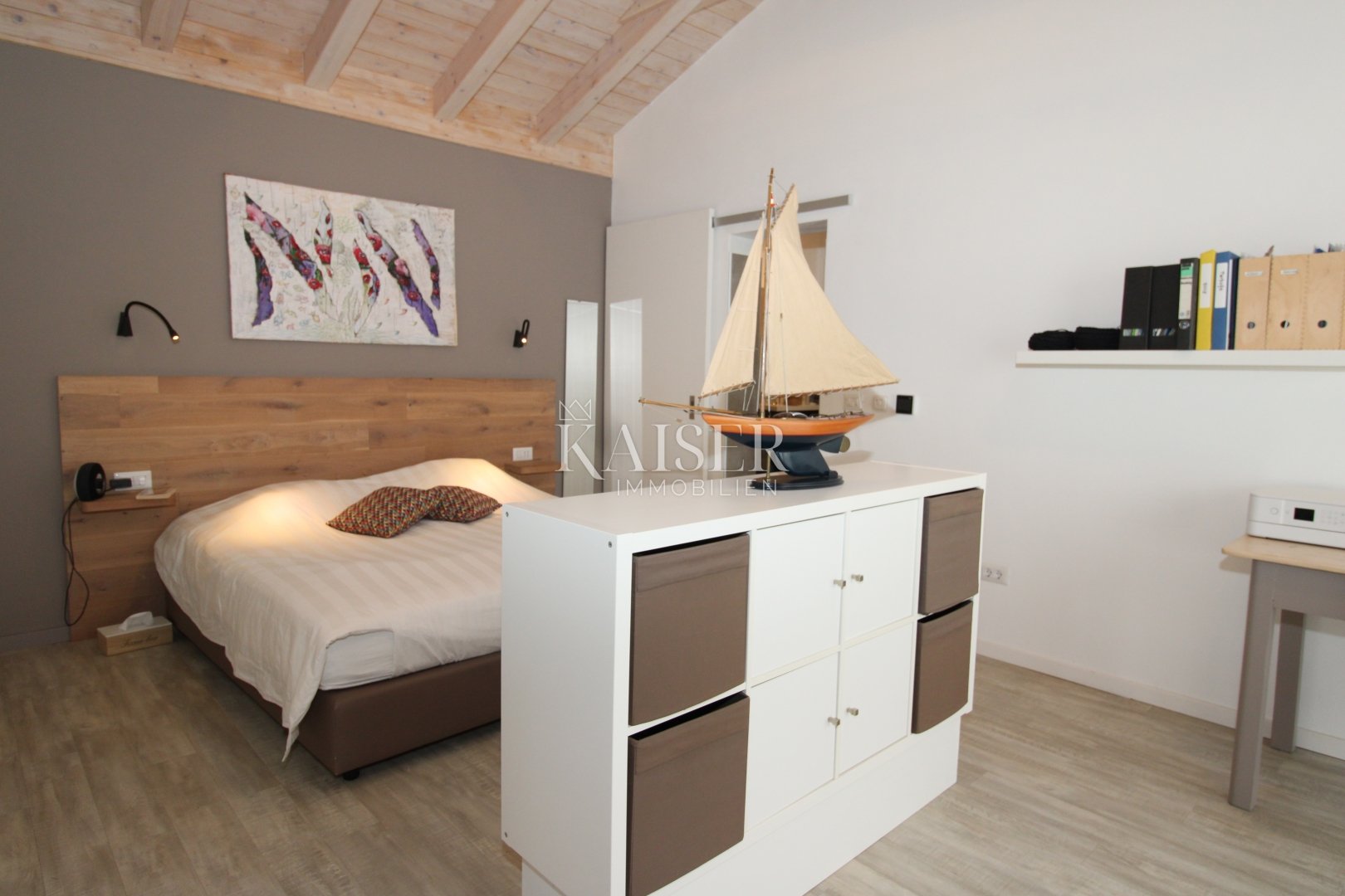 Haus Zu verkaufen - Istarska Poreč