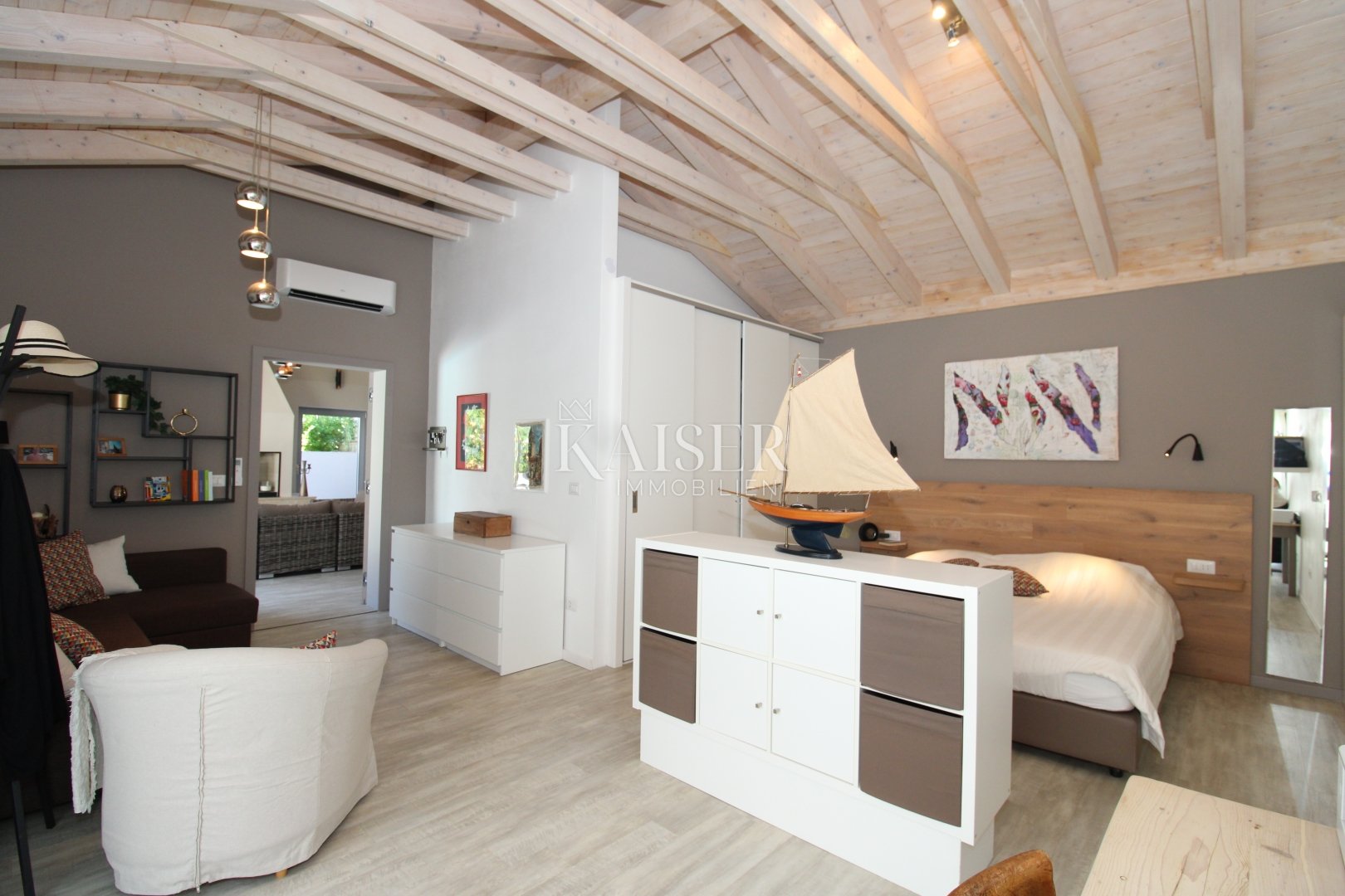Haus Zu verkaufen - Istarska Poreč