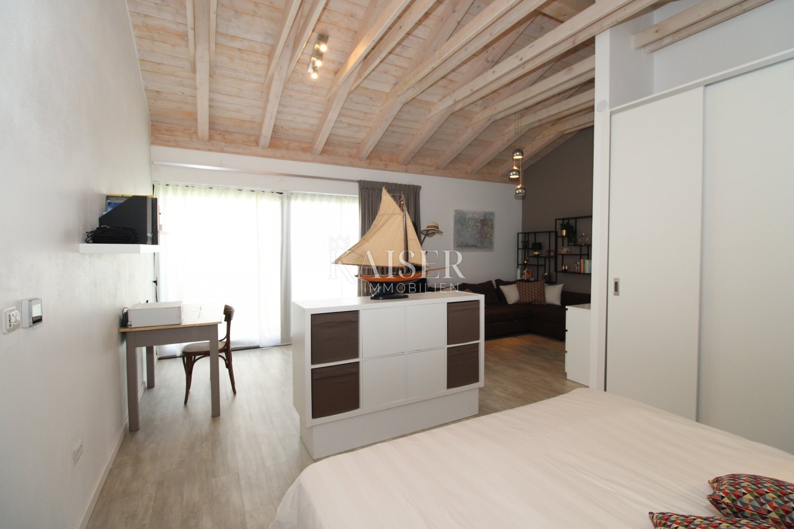 Haus Zu verkaufen - Istarska Poreč