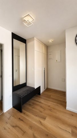 Apartment Zu verkaufen - Zadarska Sukošan - foto 3/41