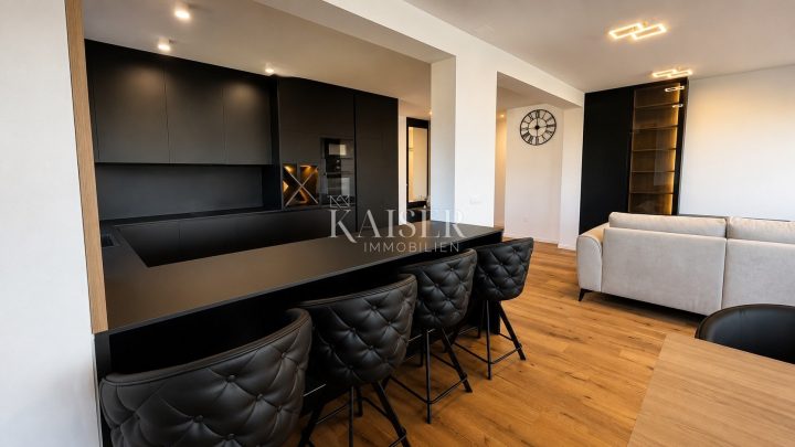 Apartment Zu verkaufen - Zadarska Sukošan - foto 4/41