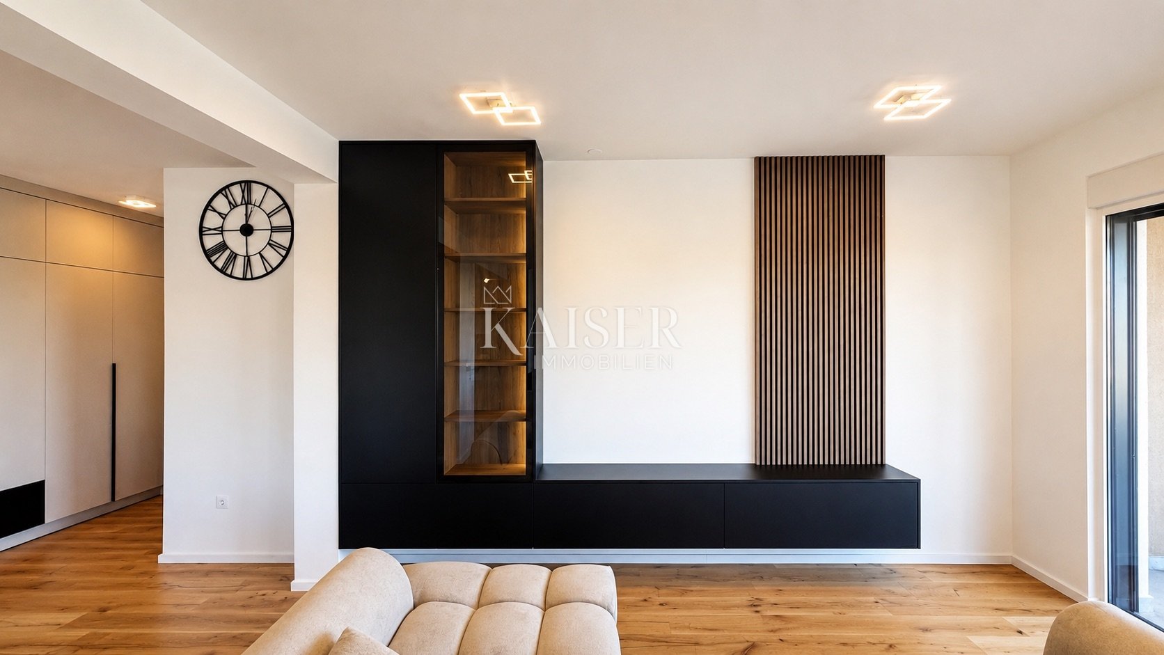 Apartment Zu verkaufen - Zadarska Sukošan