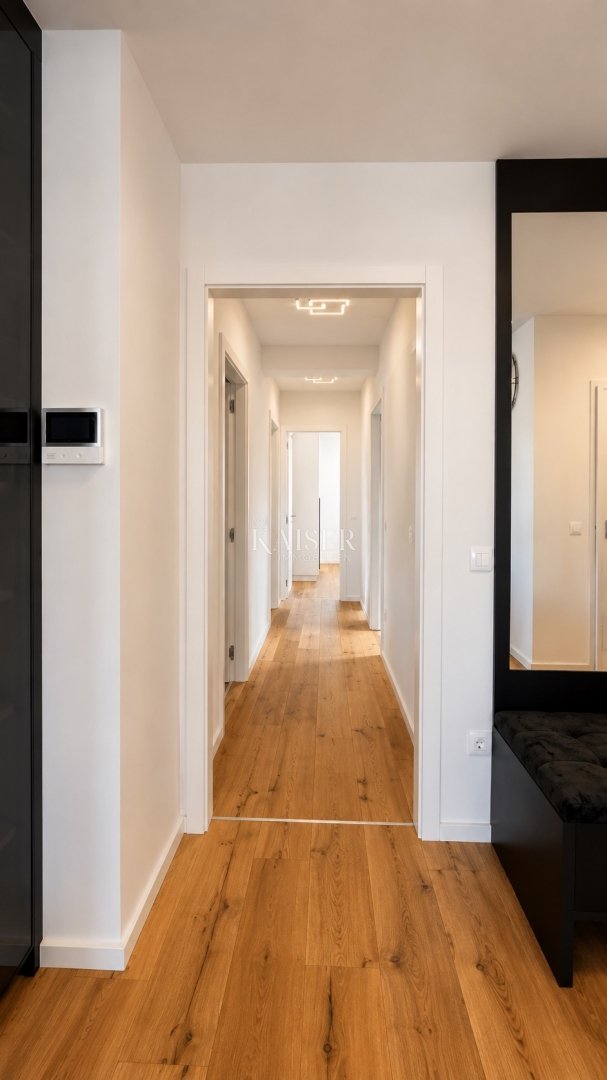 Apartment Zu verkaufen - Zadarska Sukošan