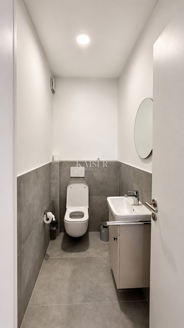 Apartment Zu verkaufen - Zadarska Sukošan