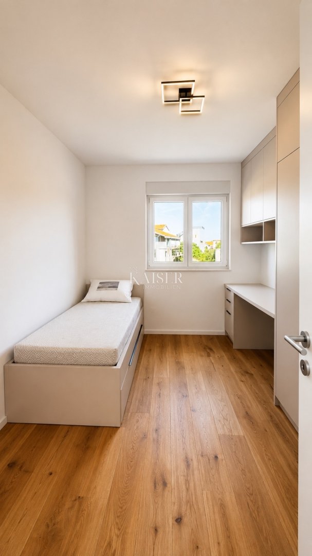 Apartment Zu verkaufen - Zadarska Sukošan