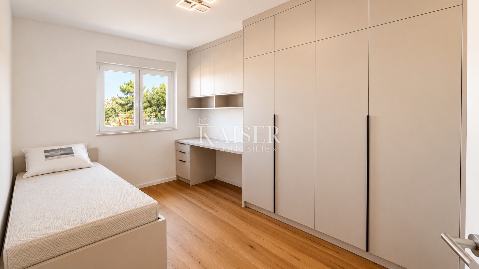 Apartment Zu verkaufen - Zadarska Sukošan
