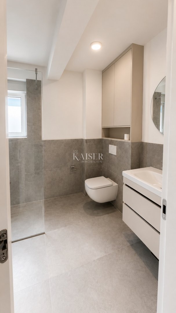 Apartment Zu verkaufen - Zadarska Sukošan