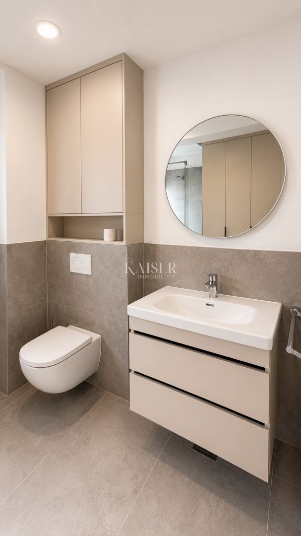 Apartment Zu verkaufen - Zadarska Sukošan