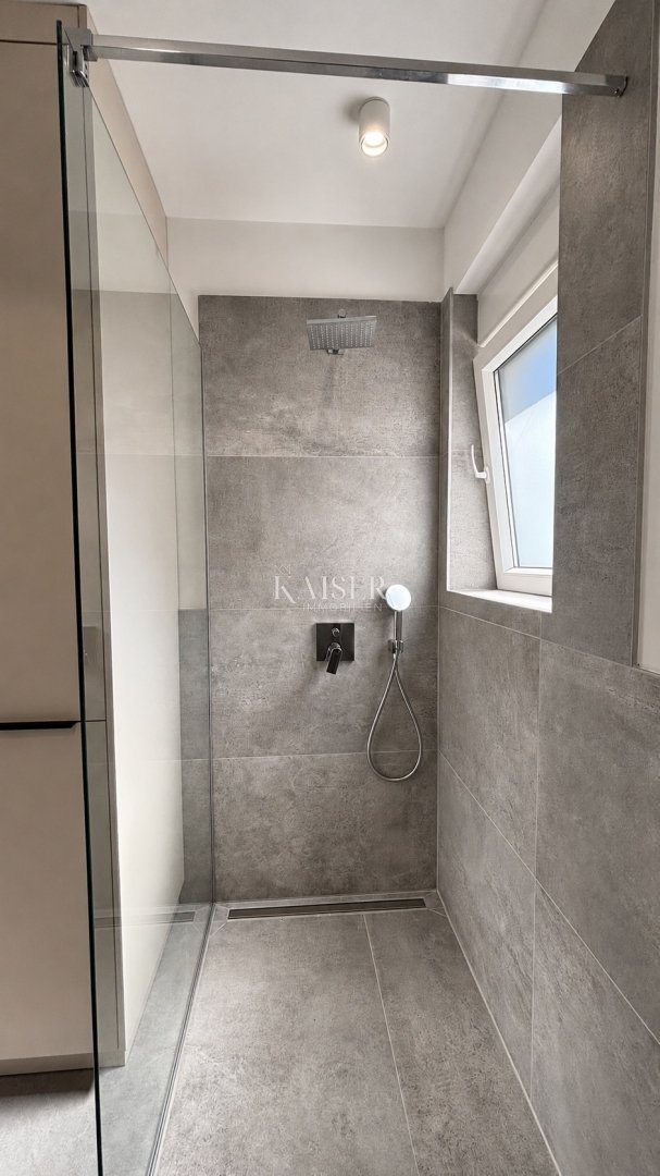Apartment Zu verkaufen - Zadarska Sukošan