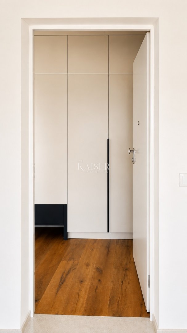 Apartment Zu verkaufen - Zadarska Sukošan