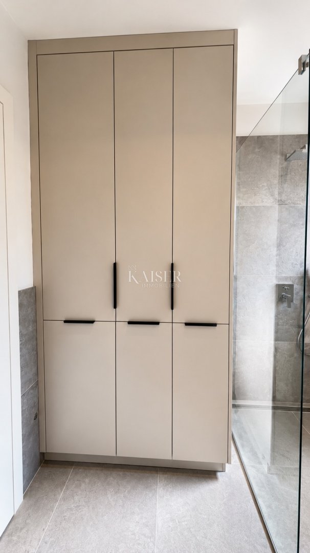 Apartment Zu verkaufen - Zadarska Sukošan