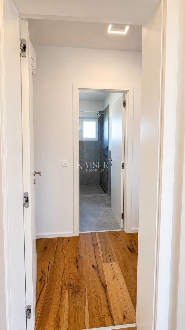 Apartment Zu verkaufen - Zadarska Sukošan